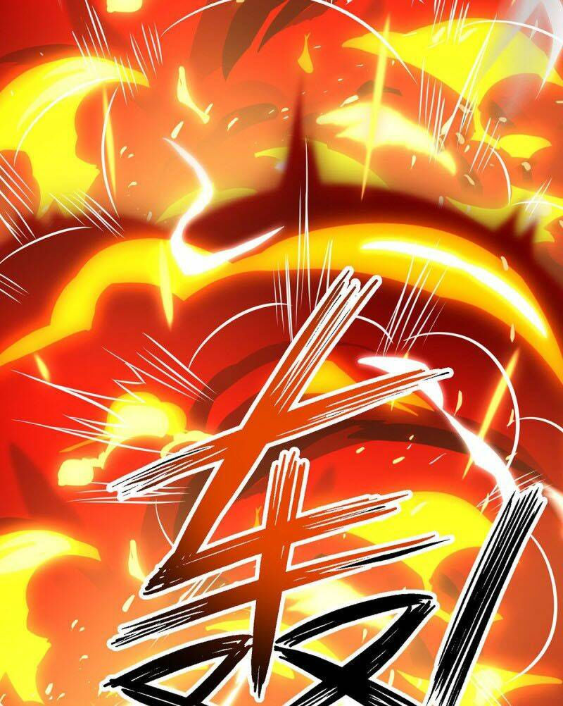 chúa tể tam giới chapter 70 5