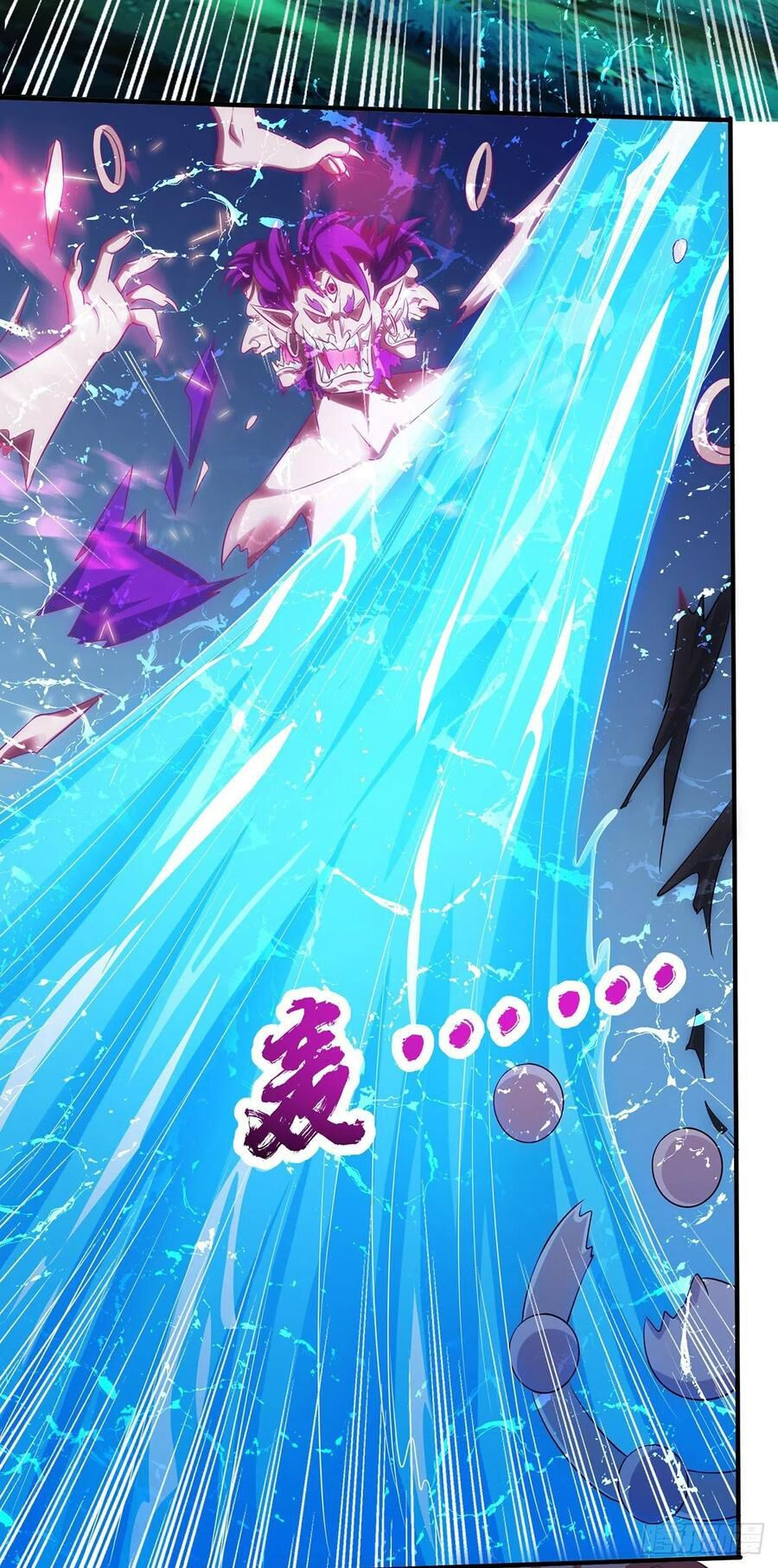 chúa tể tam giới chapter 105 25