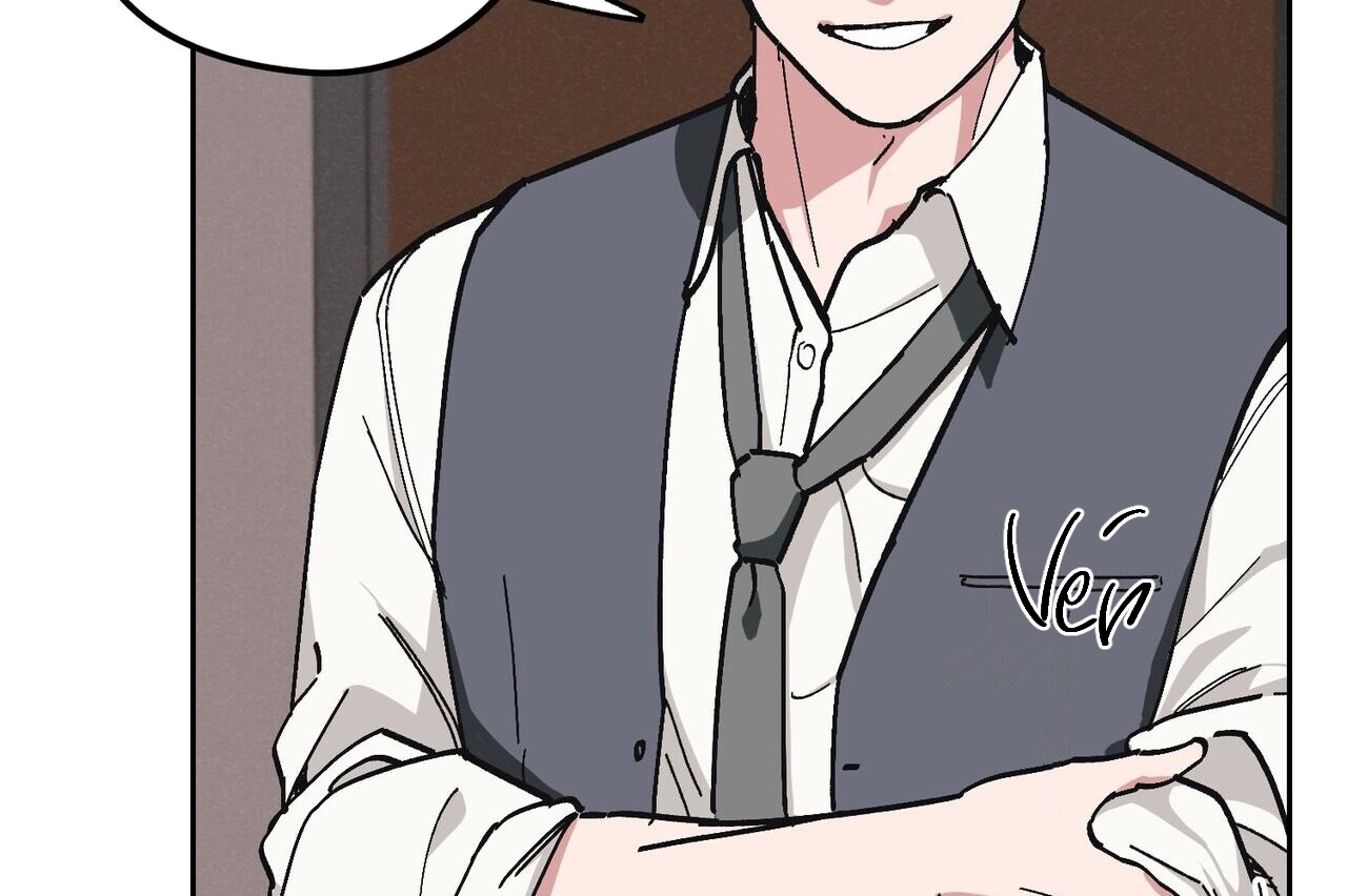 chàng dâu nhà họ kang chapter 31 31