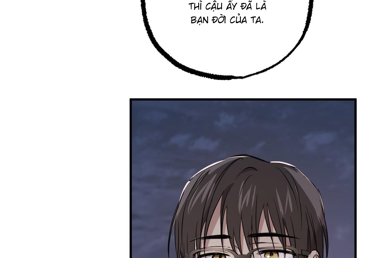 những chú thỏ của hapypy chapter 59 228