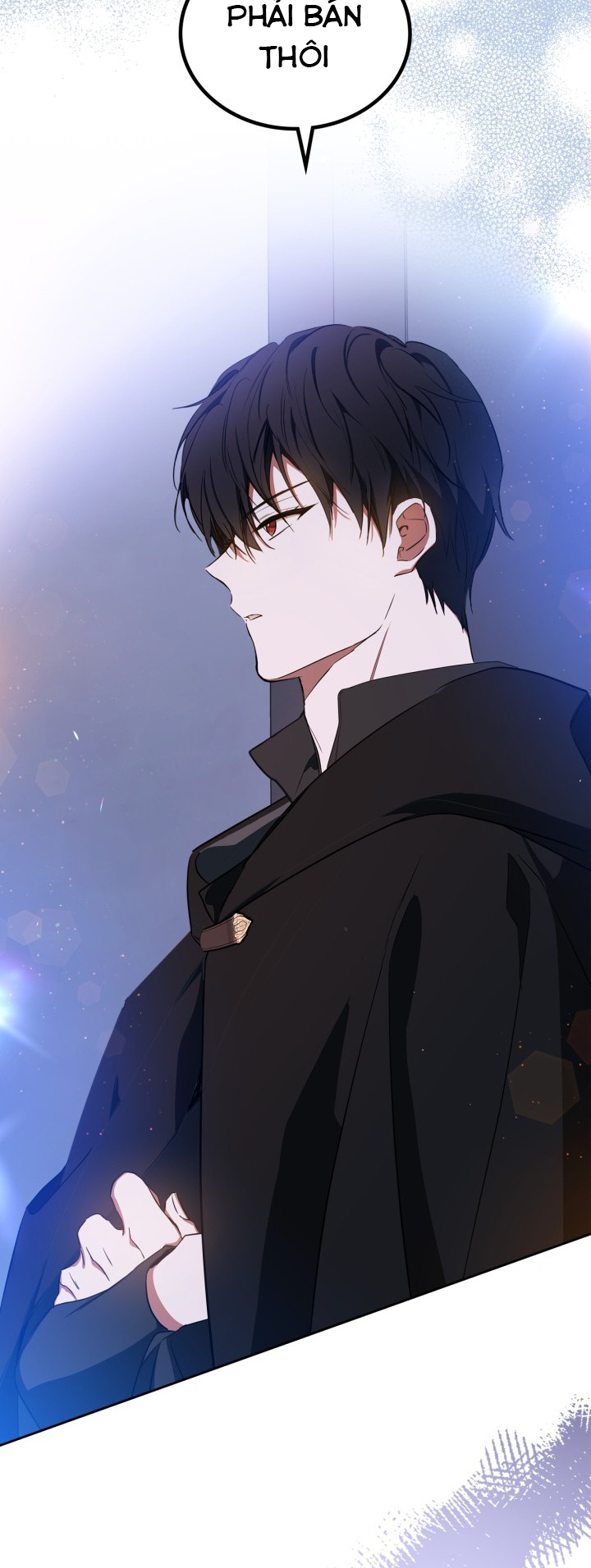 lần này tôi sẽ trở thành gia chủ chapter 140 69