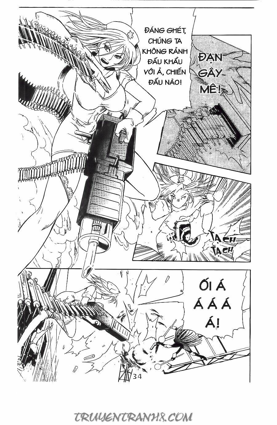 binlang chapter 15 23