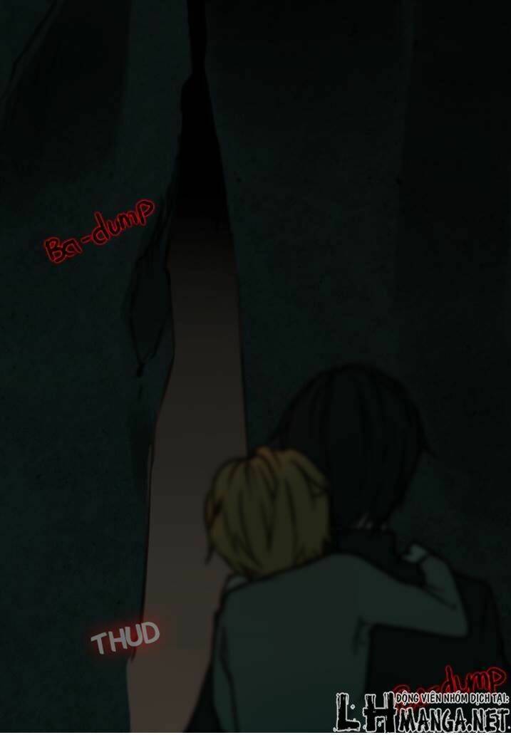 catharsis chapter 24 21