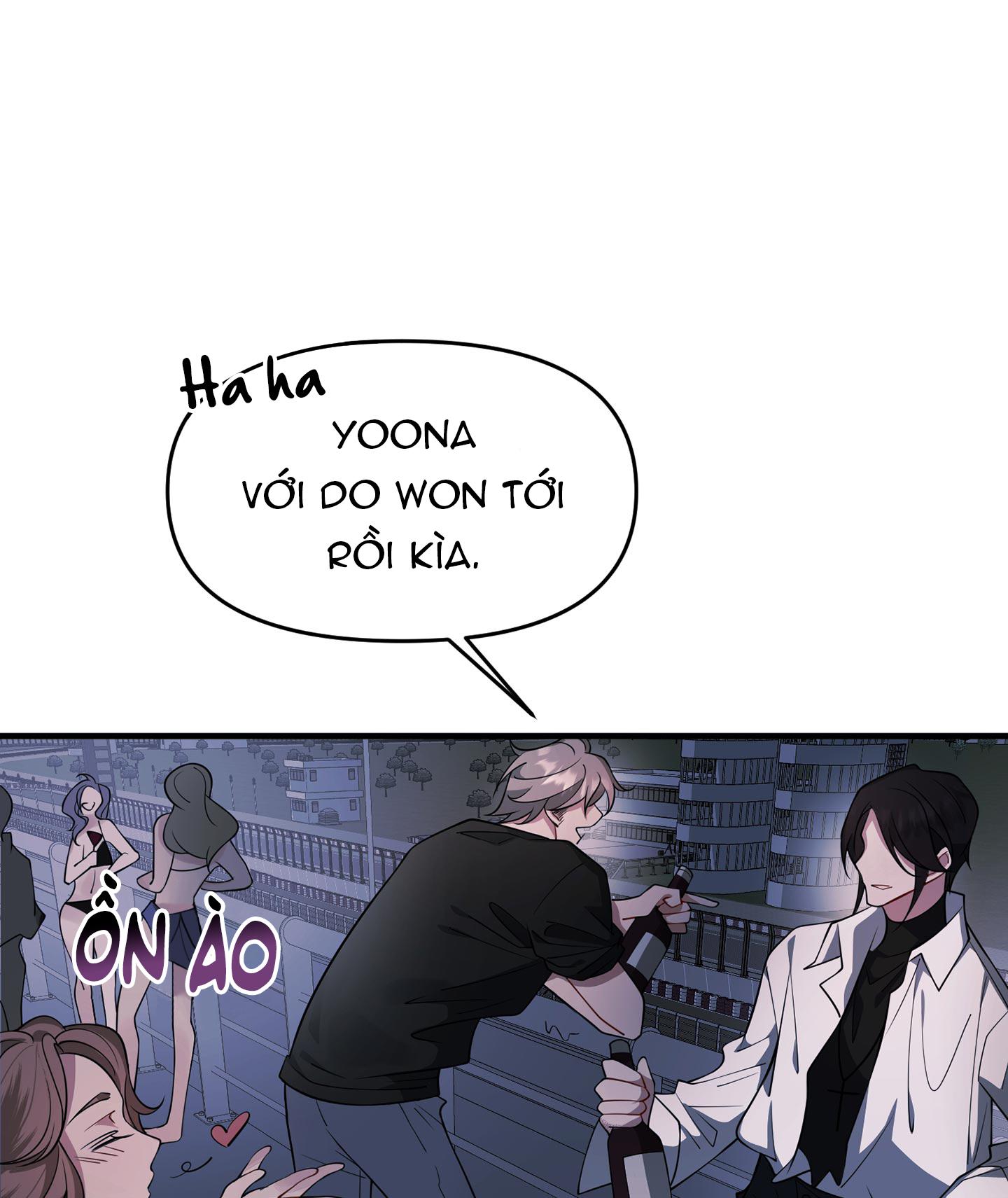 vết hằn chapter 3 66