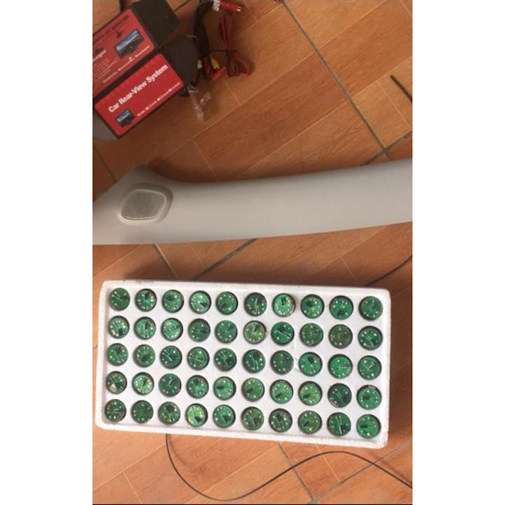Loa treble chuyên dụng lắp trên xe ô tô ( 1đôi)