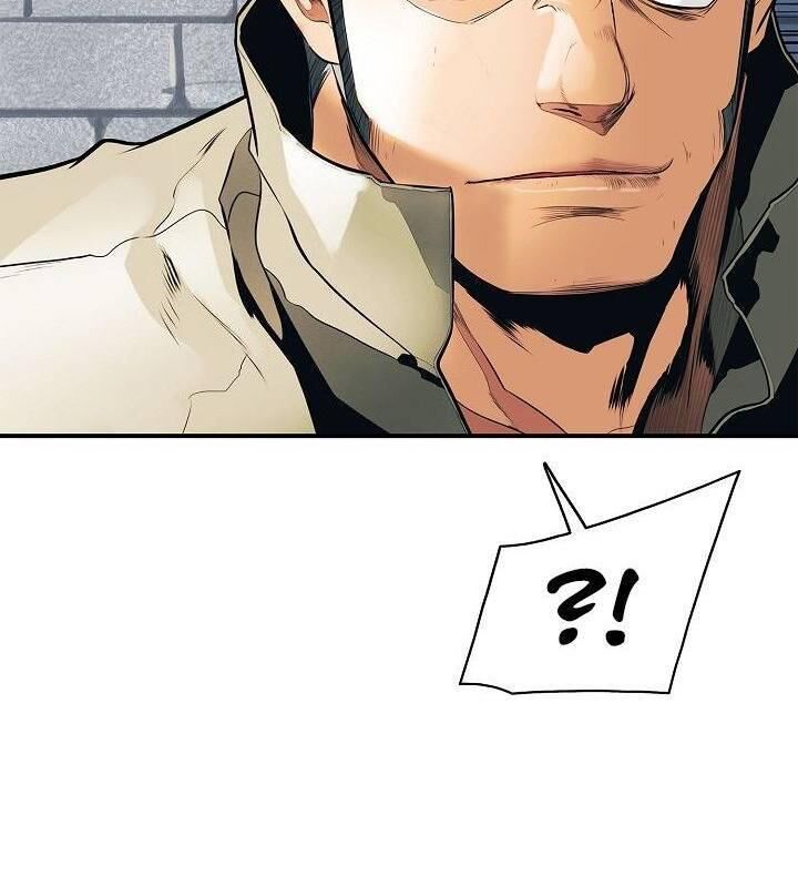 bất bại chân ma chapter 50 5