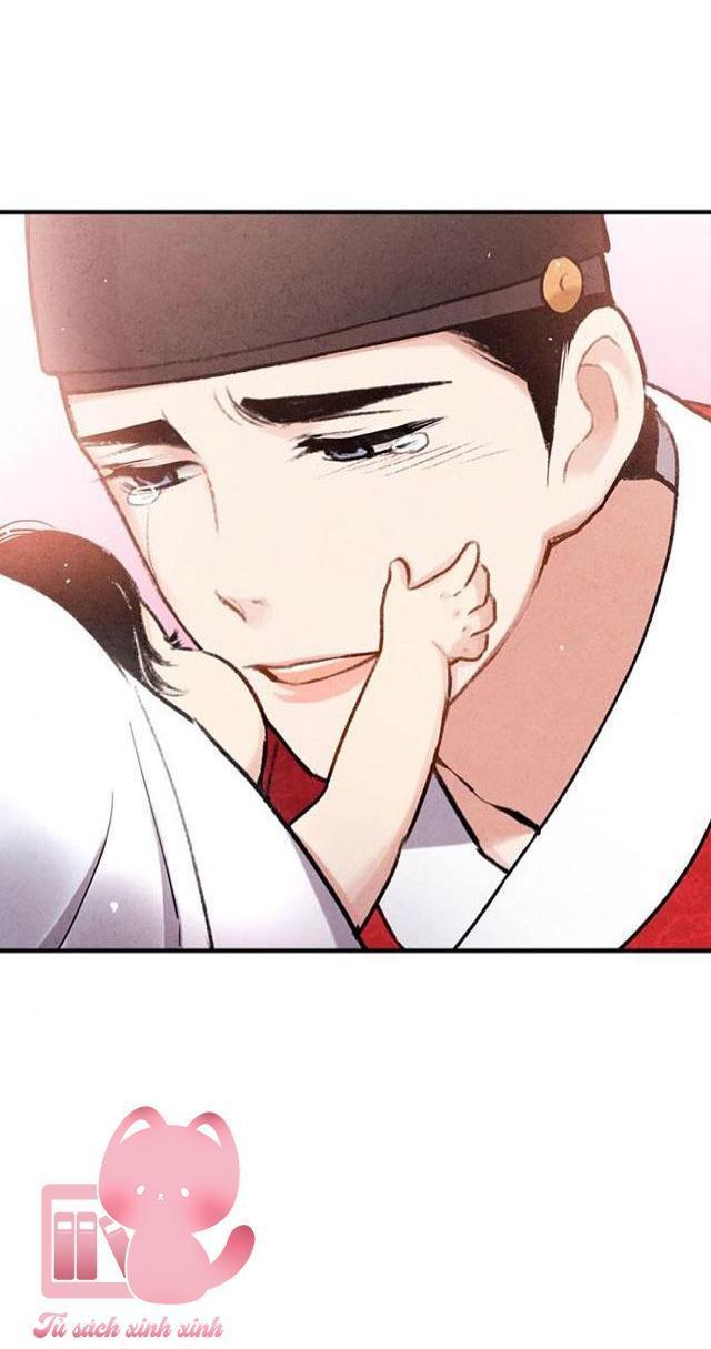 lệnh cấm hôn chapter 101 68