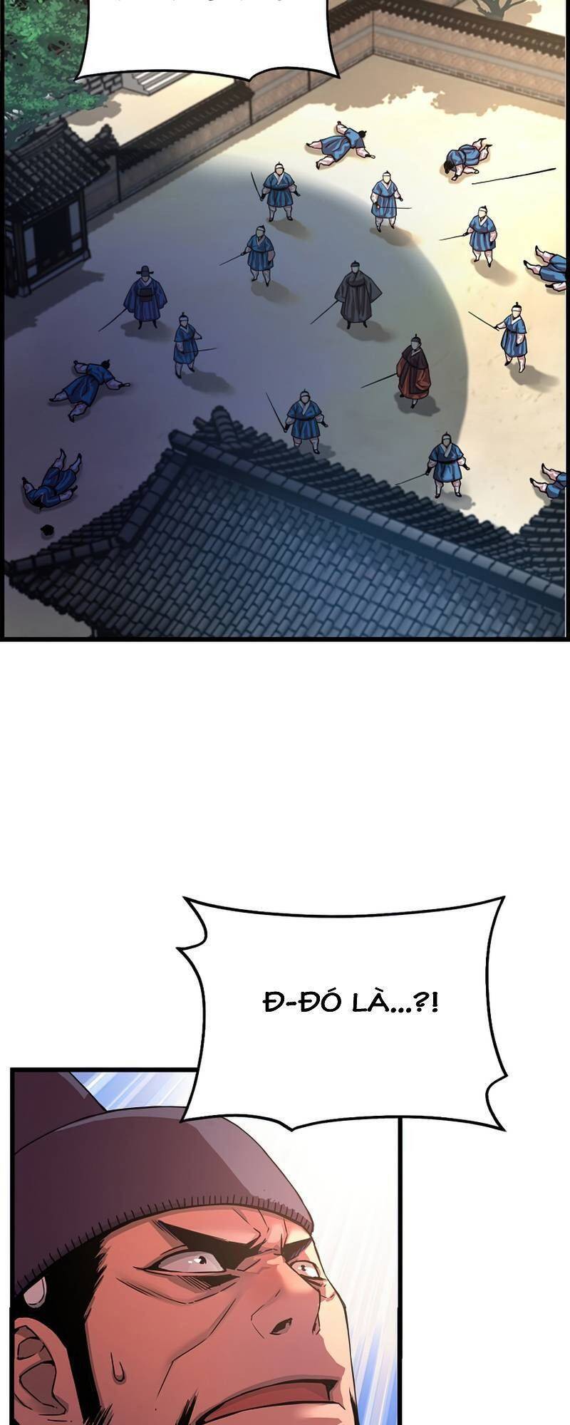 tôi sẽ sống như một hoàng tử chapter 73 67