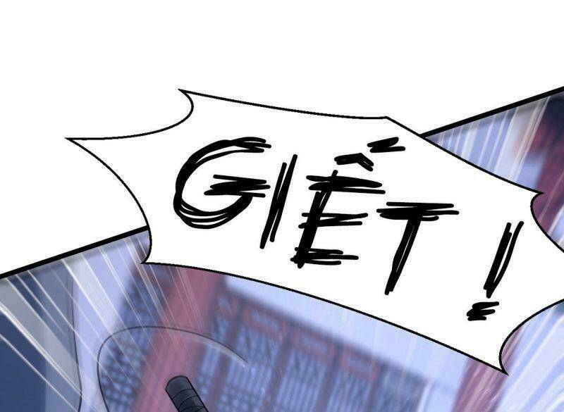 manh hổ trọng sinh : tướng quân đại nhân muốn ôm ôm chapter 26 41