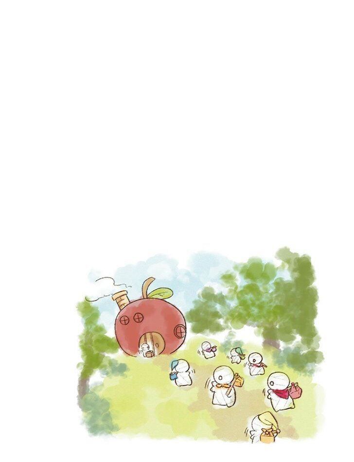 miira kaikata chapter 7 11