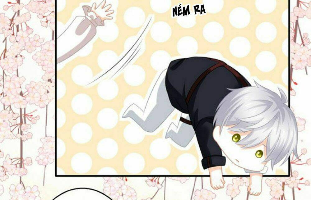 tiệm may luyến sắc chapter 14 3