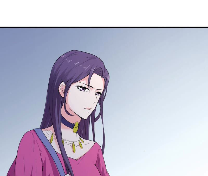 chiến lược lãng mạn của thịnh thiếu chapter 3 66