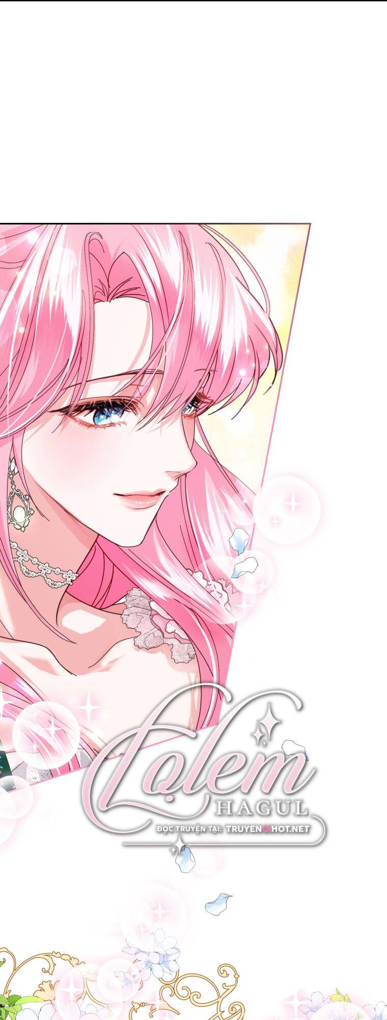 nhà điều chế nước hoa độc quyền của bạo chúa chapter 79 18