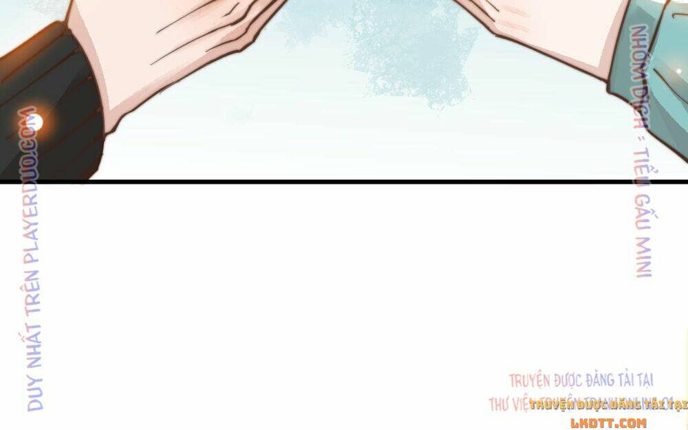 chồng trước 18 tuổi chapter 49 60