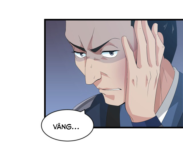 chiến thần dưỡng thành ký chapter 12 12