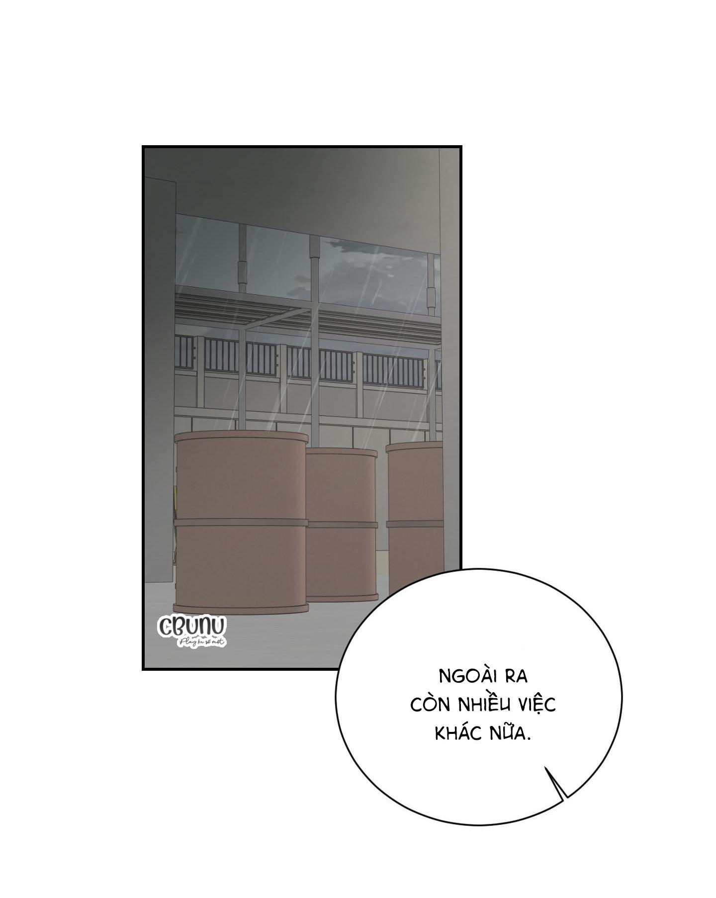 điểm dừng chân cuối cùng chapter 36 34