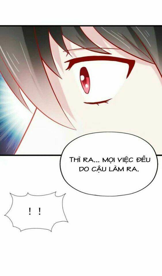 ác ma bàn bên chapter 9 28