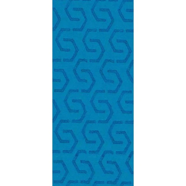 Bộ grip tape Corepad Soft Grips Ninjutso Sora - Hàng Chính Hãng