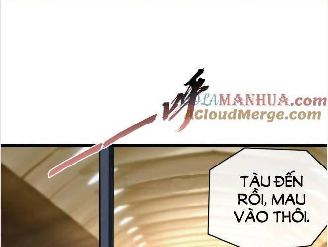 nhìn thấy thanh máu, ta xử tội thần linh chapter 100 50