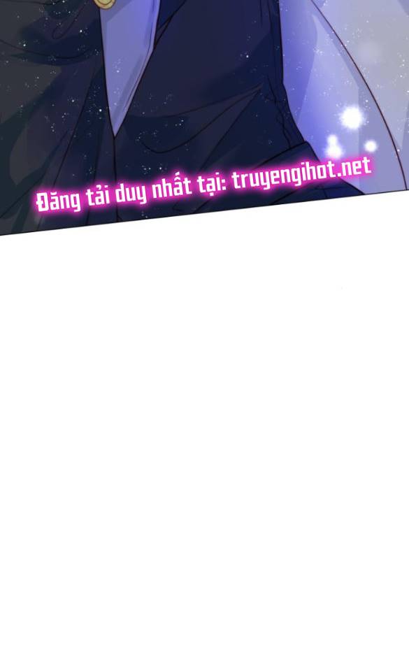 sau khi chuyển sinh tôi trở thành công chúa chapter 12.1 19