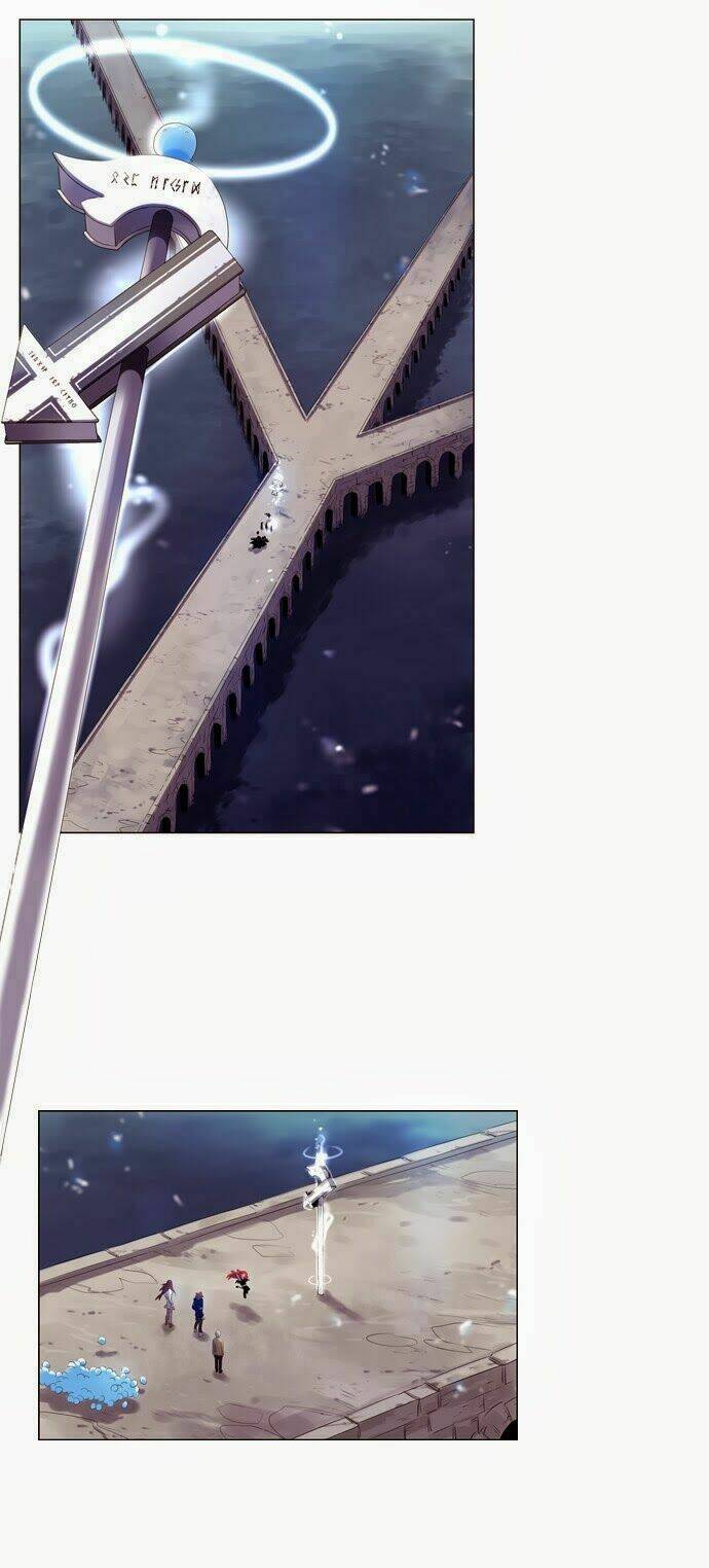 bản khế ước linh hồn chapter 34 19