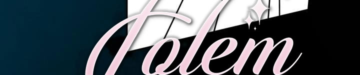 giết chết ác nữ phản diện chapter 58.1 509