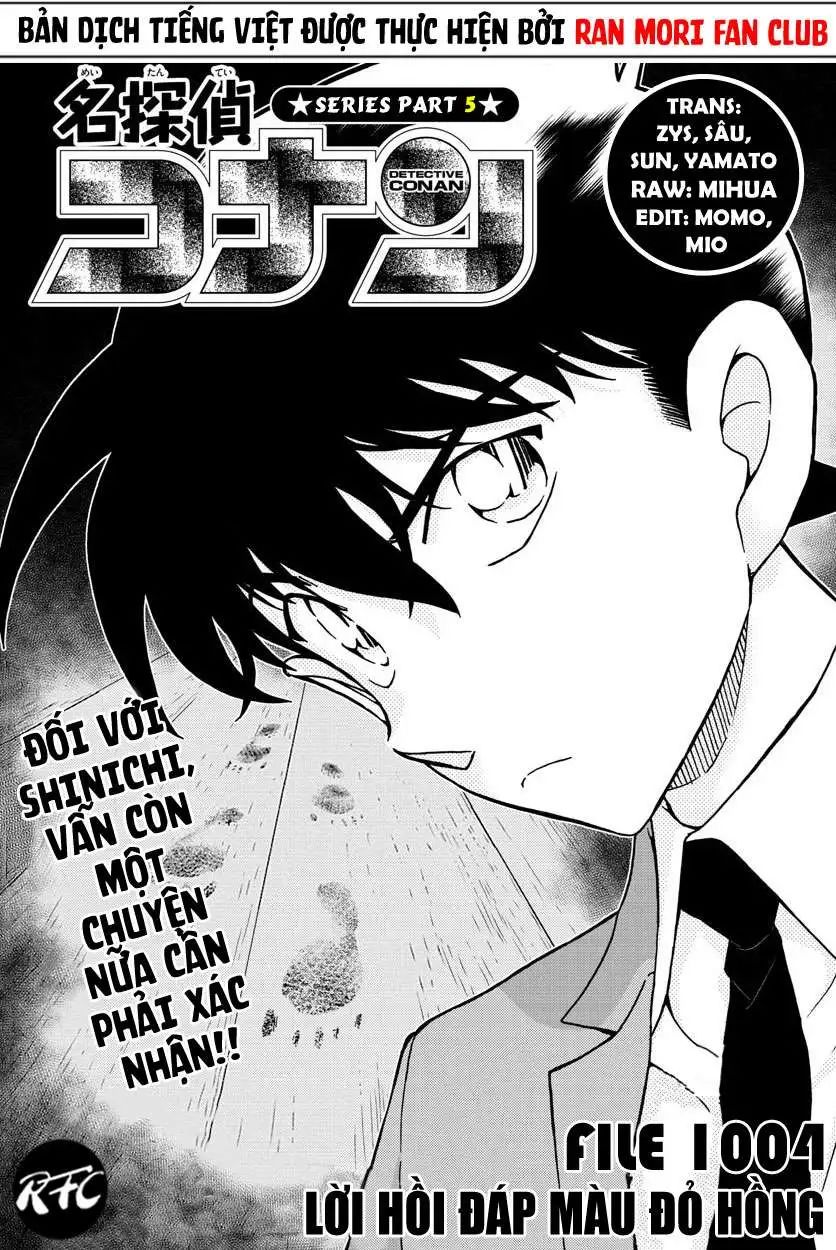 conan chapter 1004 2