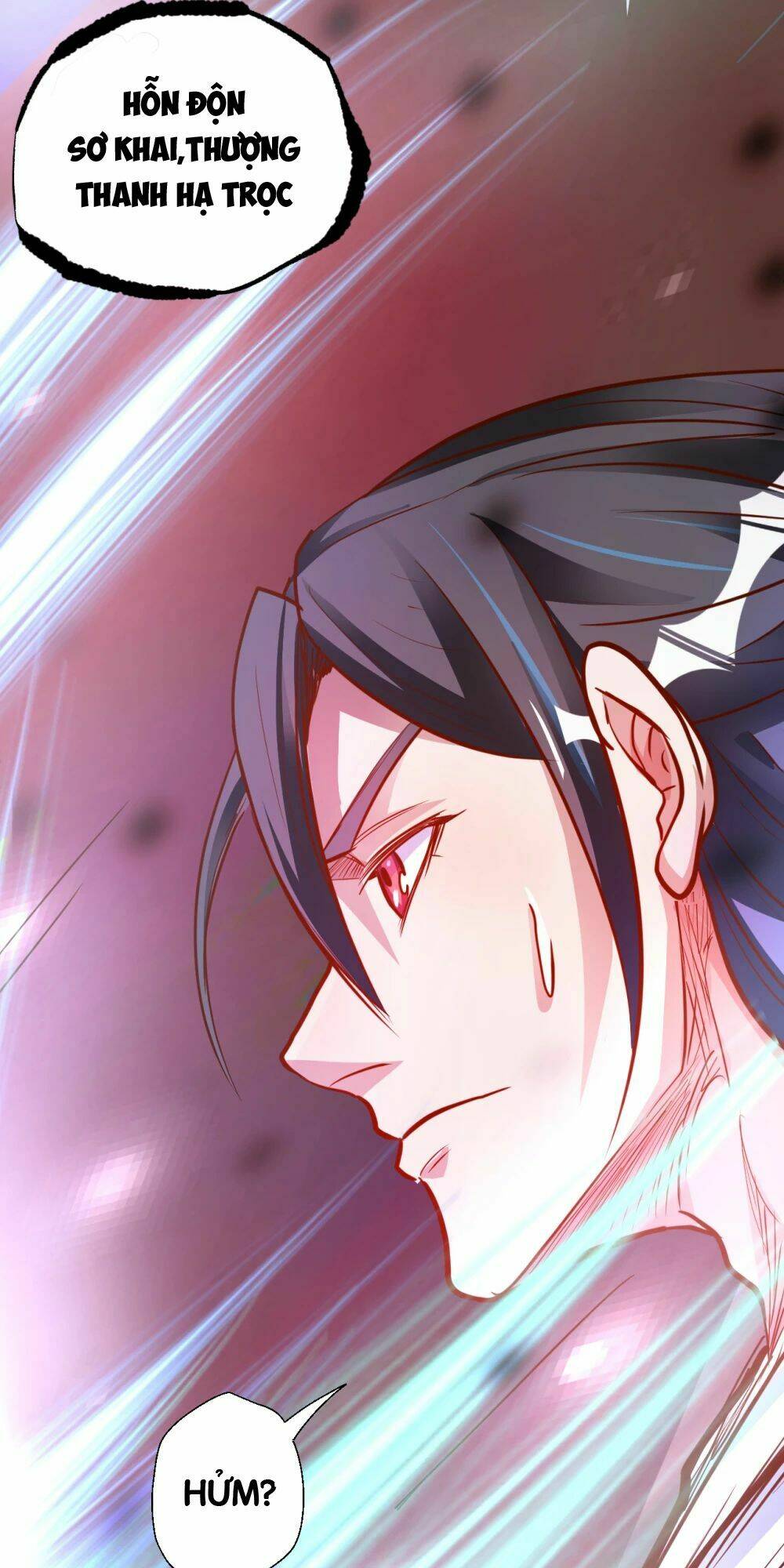 tối cường đại biểu hoàng kim thận chapter 8 18