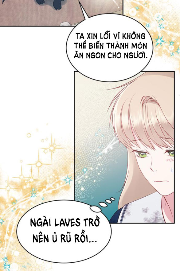 ac-long-song-de-lam-gi chapter 6.1 26