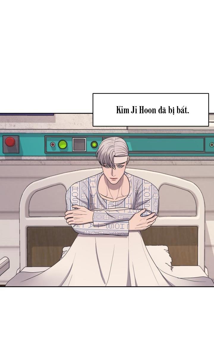 nhiệm vụ không lối thoát chapter 13 4