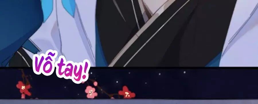 dữ tử thành thuyết chapter 25 64