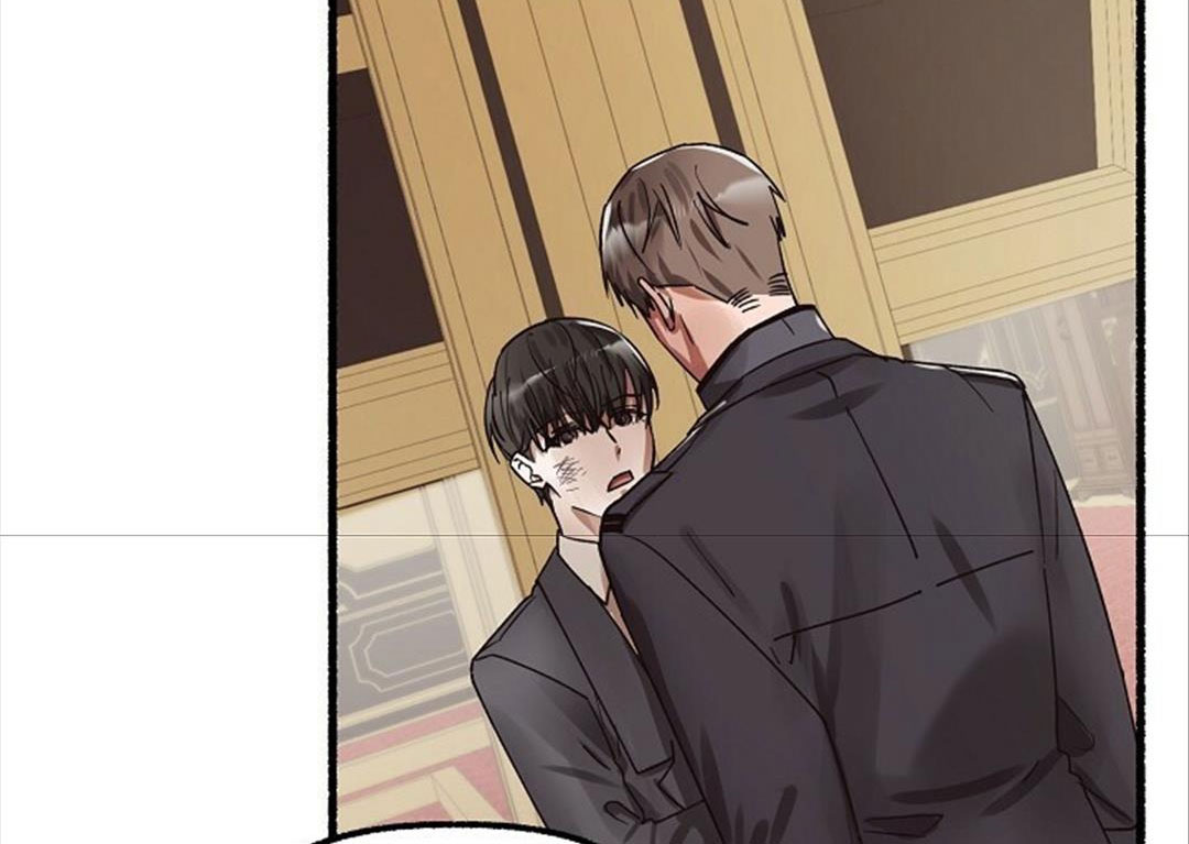 hoa triều chapter 25 136