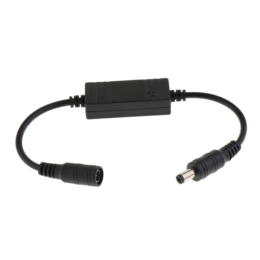 Định Tuyến Hẹn Giờ Thiết Lập Lại Công Cụ Nguồn Khởi Động Lại Bộ Điều Khiển Công Tắc Hẹn Giờ-Rơ Le