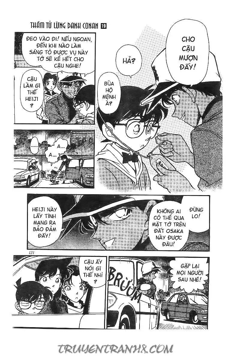 conan chapter 187 13