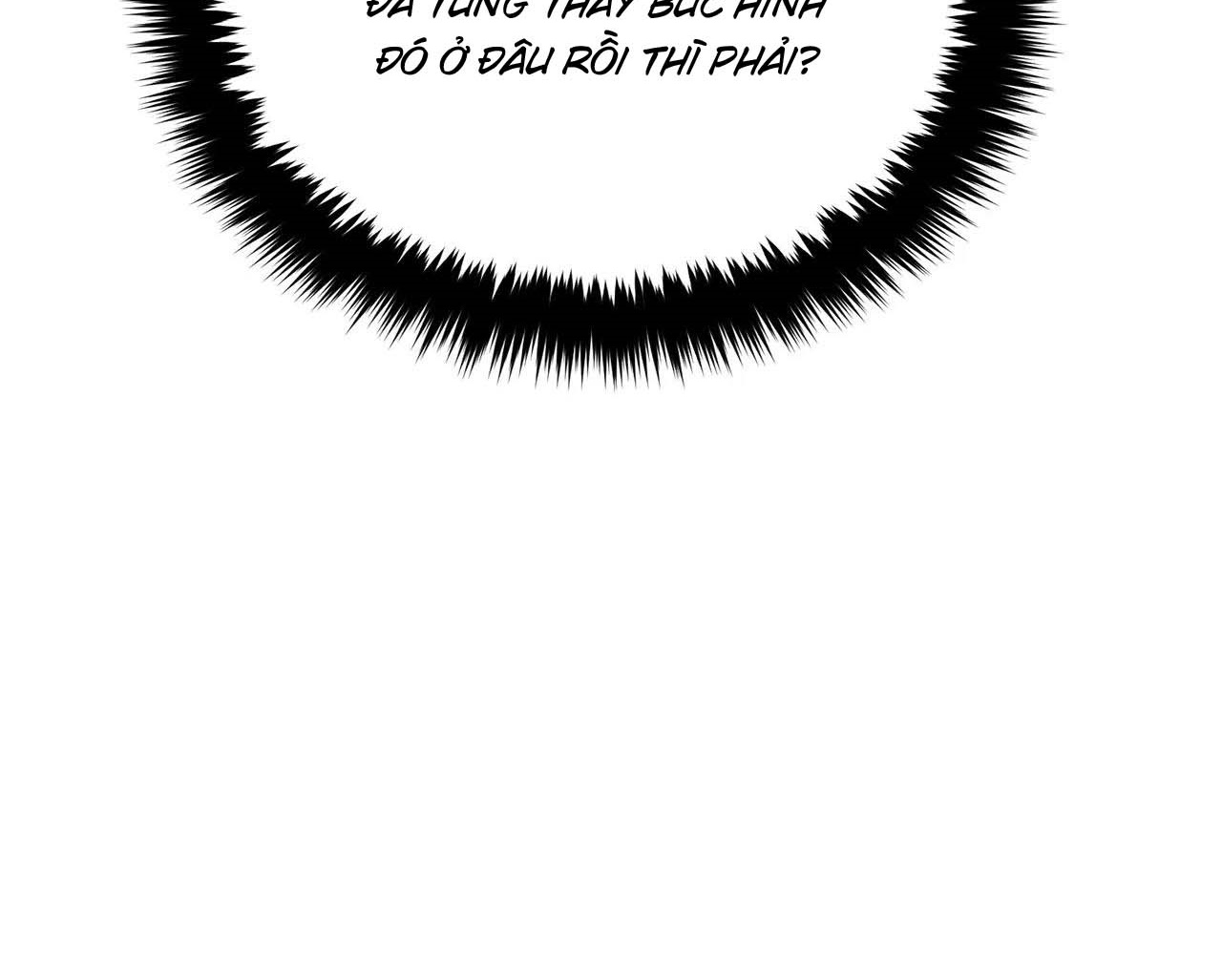 tái sinh [bl manhwa] chapter 57 81