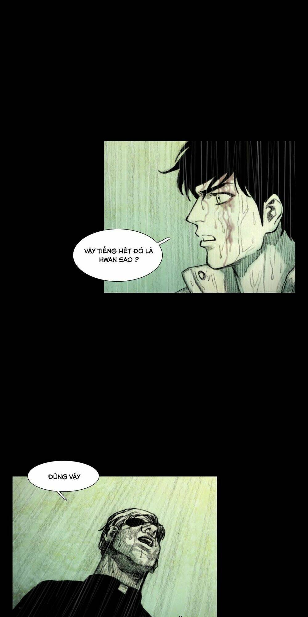 house of doll-ngôi nhà của những búp bê chapter 24 62