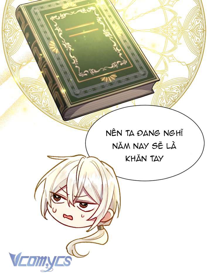 sự báo thù của một vị thánh chapter 86 36