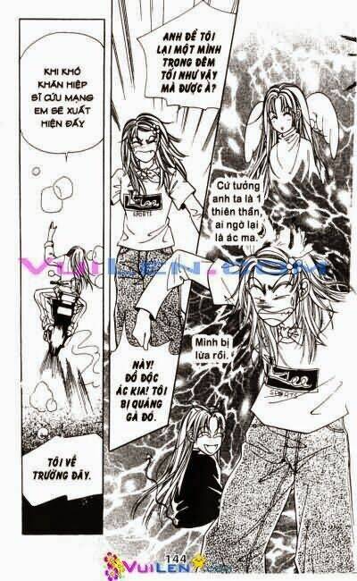 ảo vọng tình yêu chapter 2 144