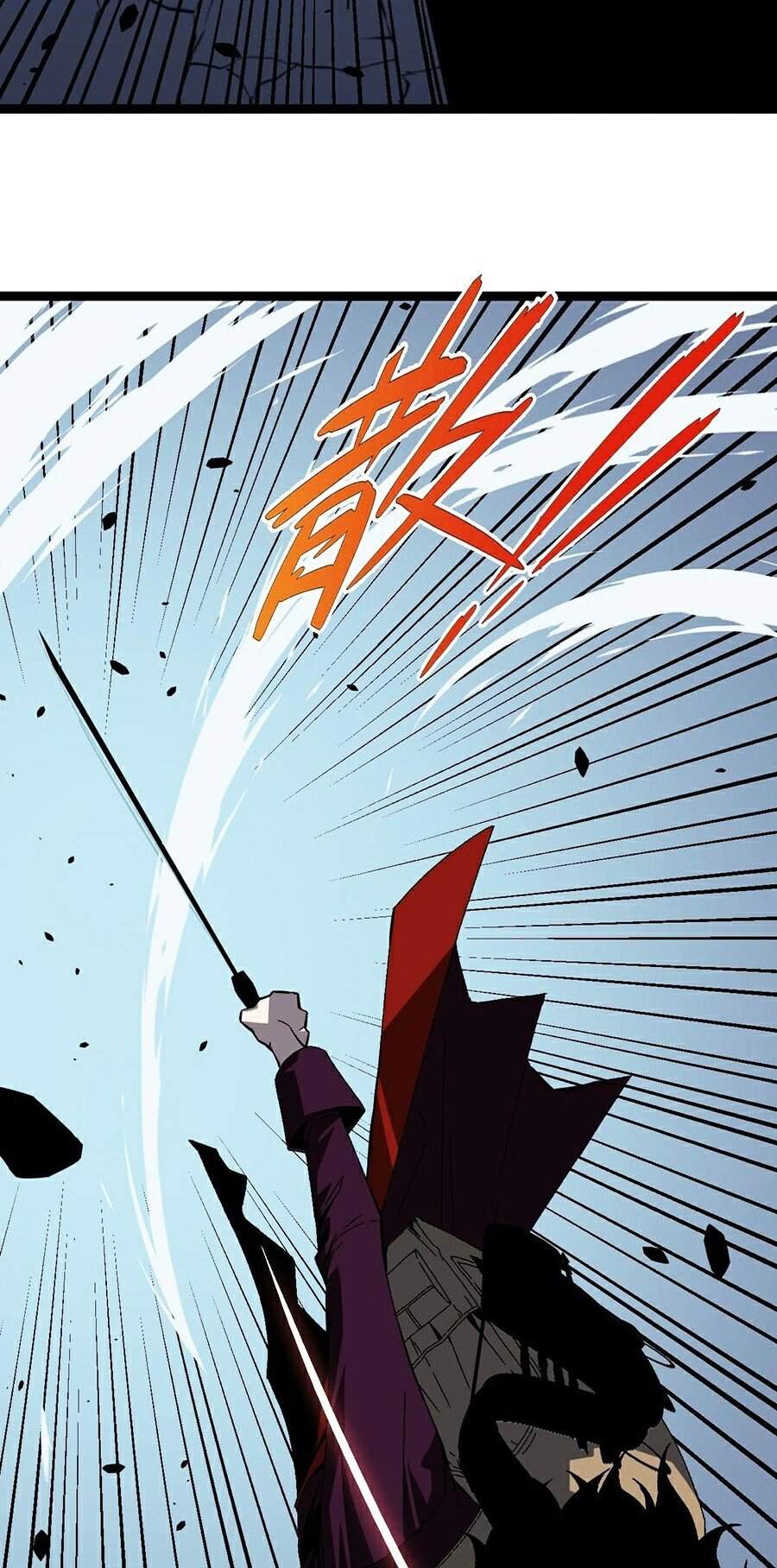 đằng lục thiên phú chapter 11 13