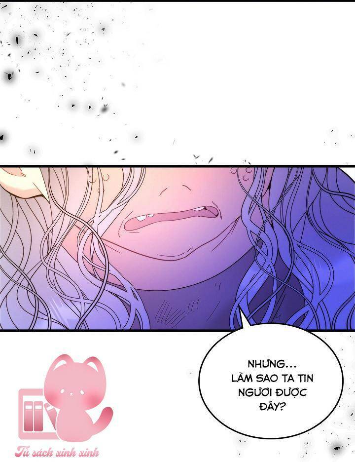 [15+] công chúa chloe chapter 104 30