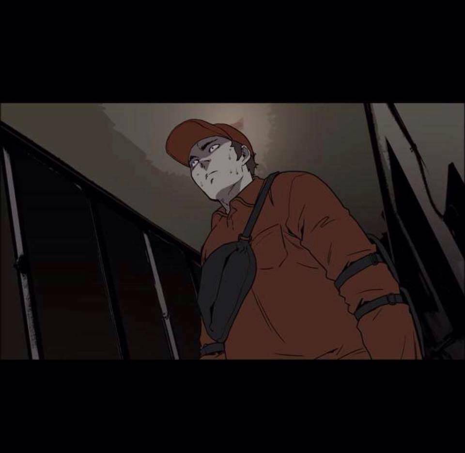 shriek-2 chapter 13 25