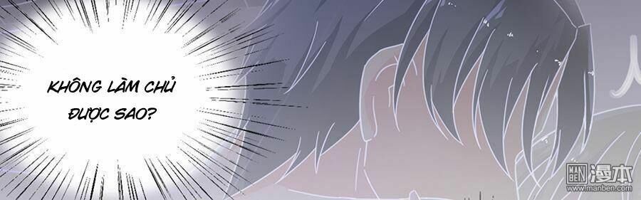 chọc tới chủ tịch tổng tài 2 chapter 6 29