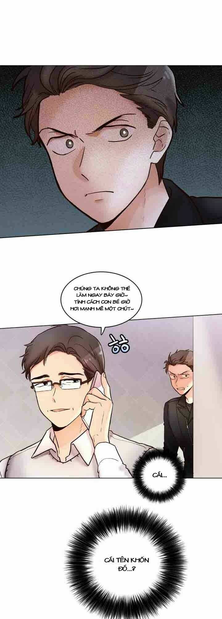 pride complex chapter 6 36