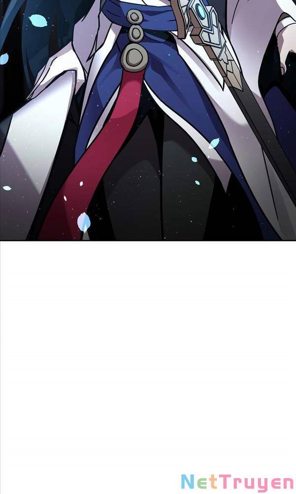 Streamer Cuộc Sống Thường Ngày Tại Võ Lâm chapter 20.2 64