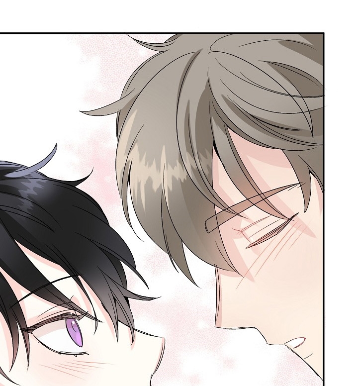 xác suất tình yêu chapter 30 95