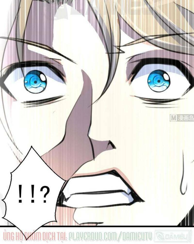 thần nhãn giám định sư chapter 76 14