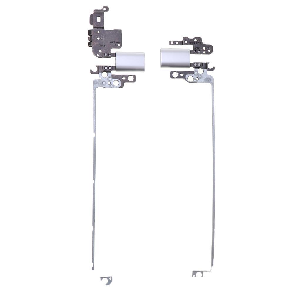 Laptop LCD Screen L+R Hinges for Lenovo -1435/1470/1480 NEW HOT