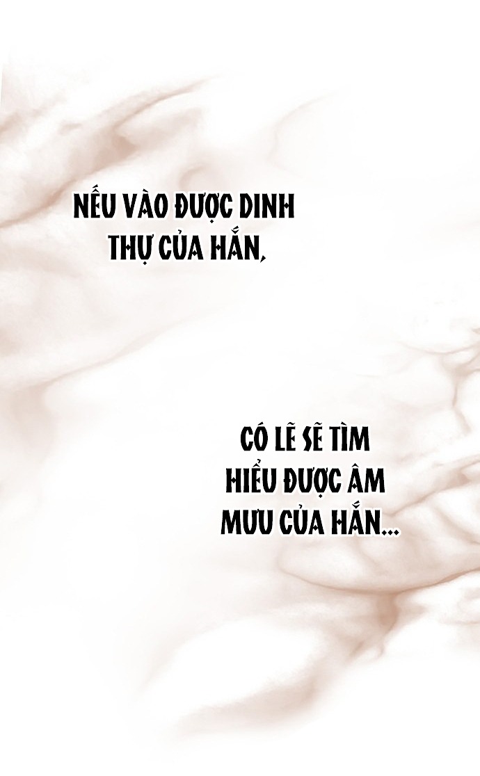 tiểu bạo chúa chapter 56.2 28