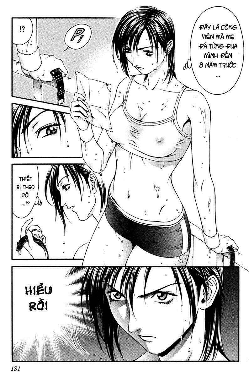 change 123 chapter 9 35