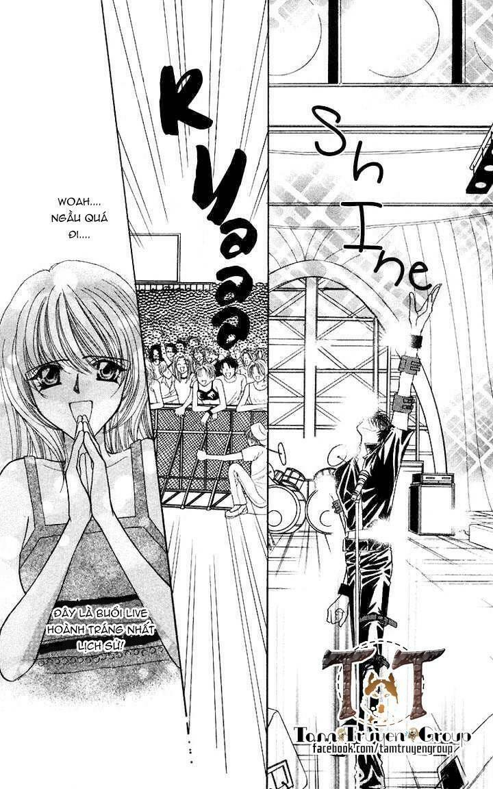 kaikan phrase chapter 71 20